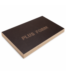 TEGO arbore de cauciuc 18 mm , 1250 x 2500 mm